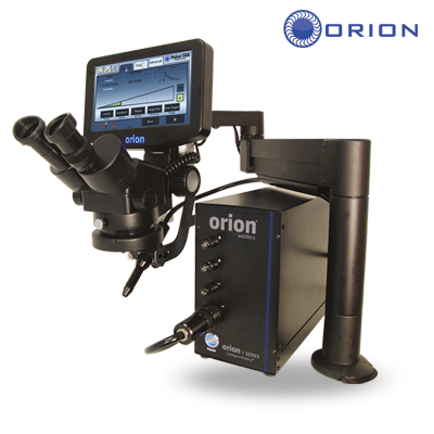 Orion 150 i