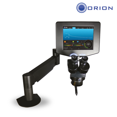 Orion 200 i2